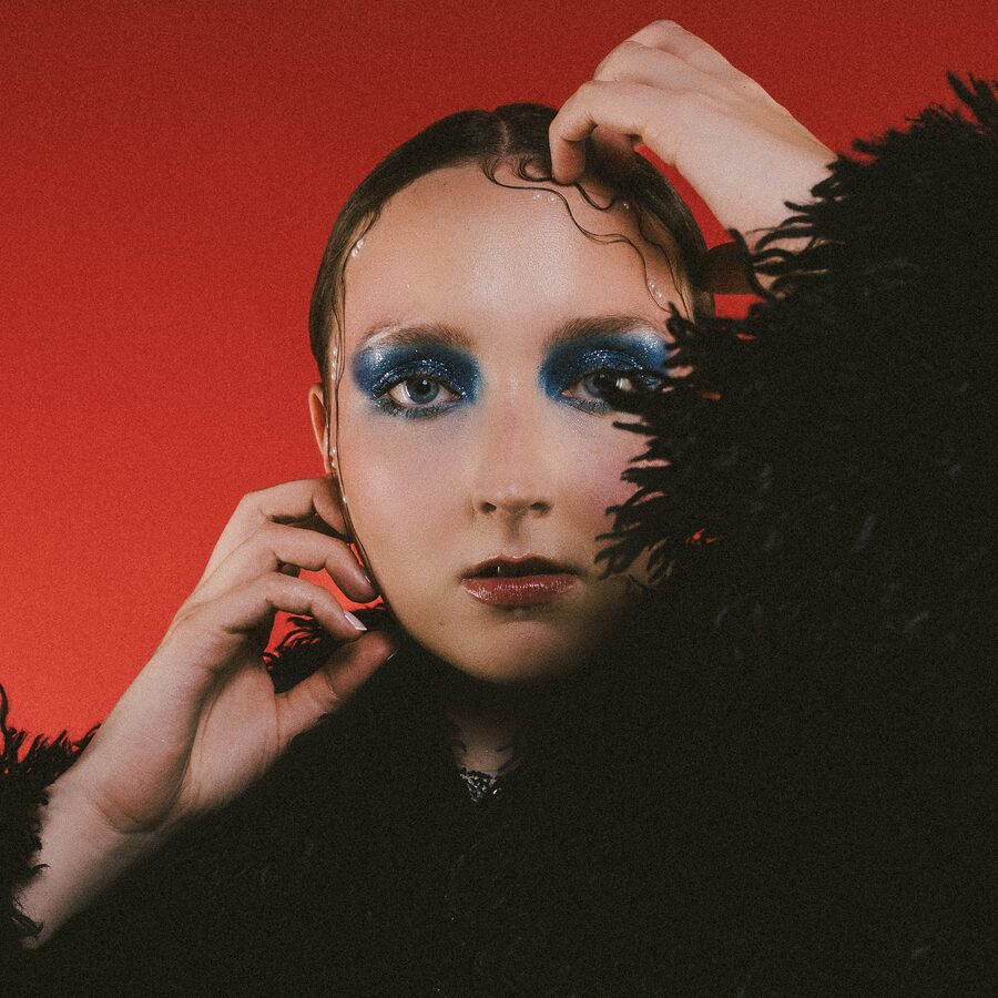 Over- single cover